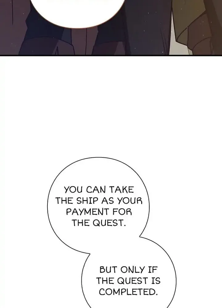 Read PathFinder chapter 46 image 68 on Lezhin
