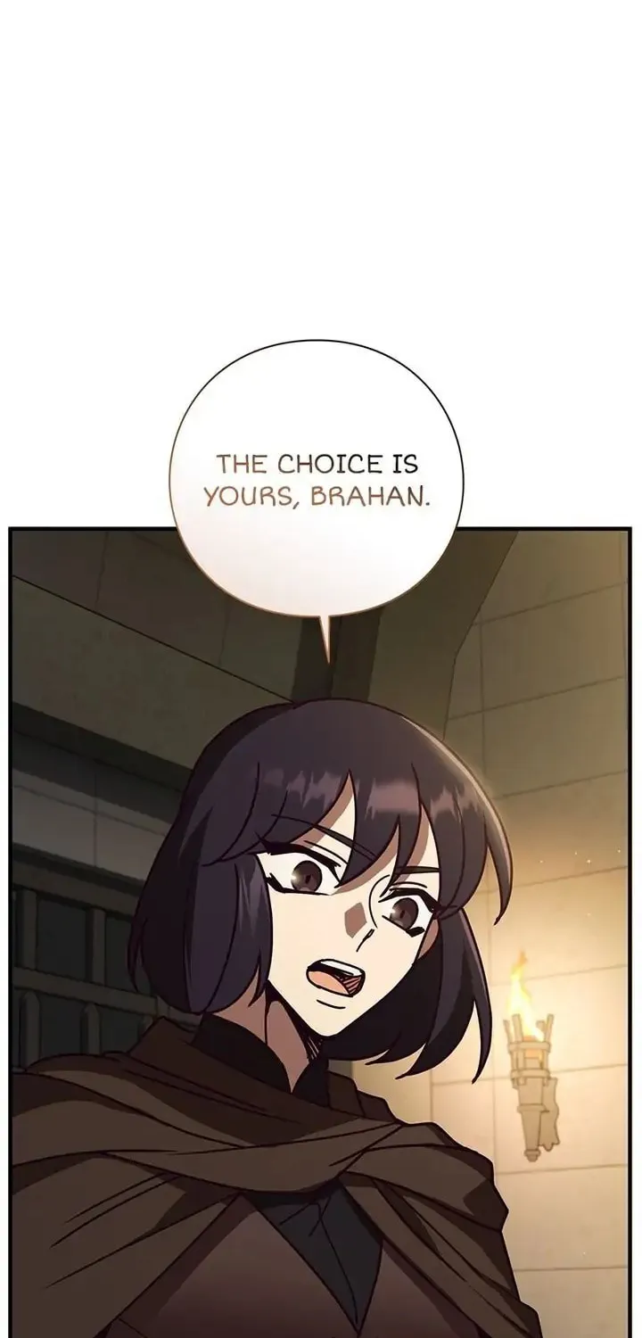 Read PathFinder chapter 46 image 71 on Lezhin