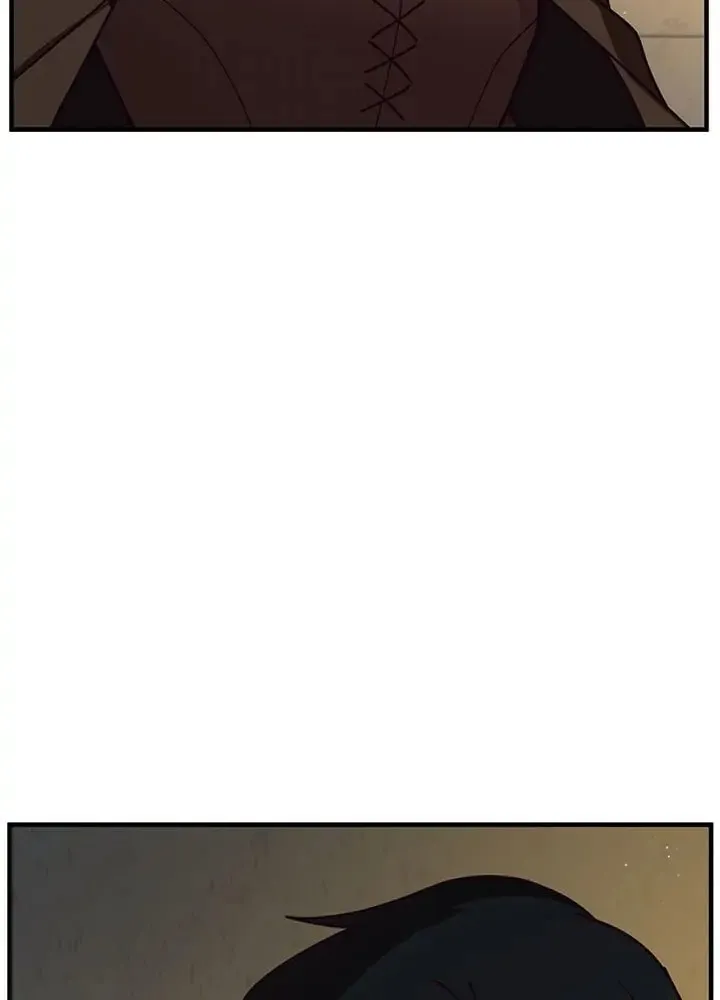 Read PathFinder chapter 46 image 72 on Lezhin