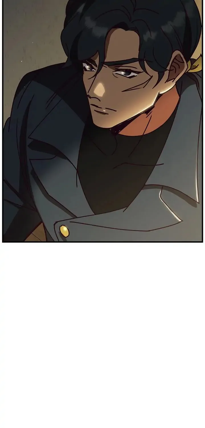Read PathFinder chapter 46 image 73 on Lezhin