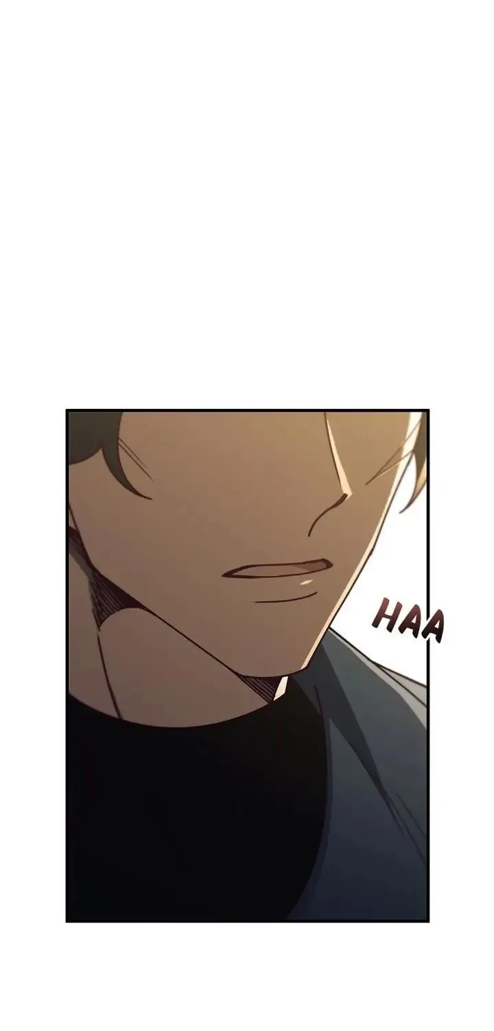 Read PathFinder chapter 46 image 76 on Lezhin