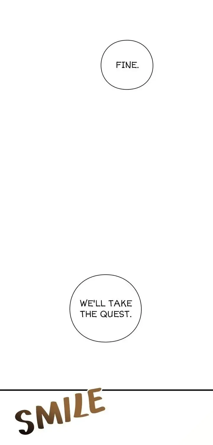 Read PathFinder chapter 46 image 77 on Lezhin
