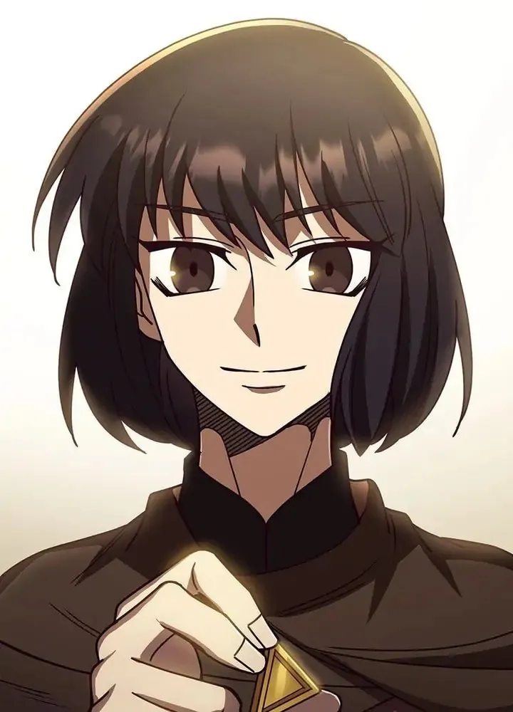 Read PathFinder chapter 46 image 78 on Lezhin