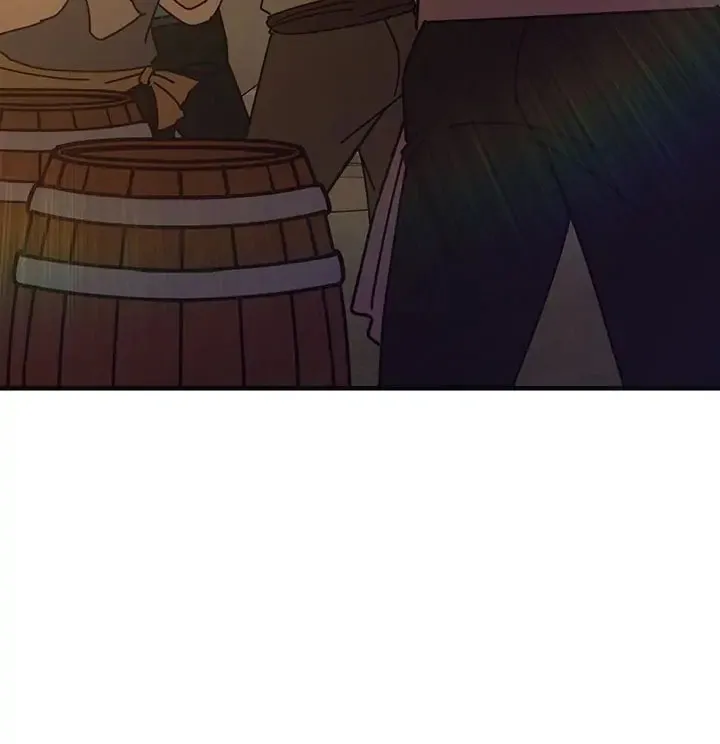 Read PathFinder chapter 46 image 81 on Lezhin