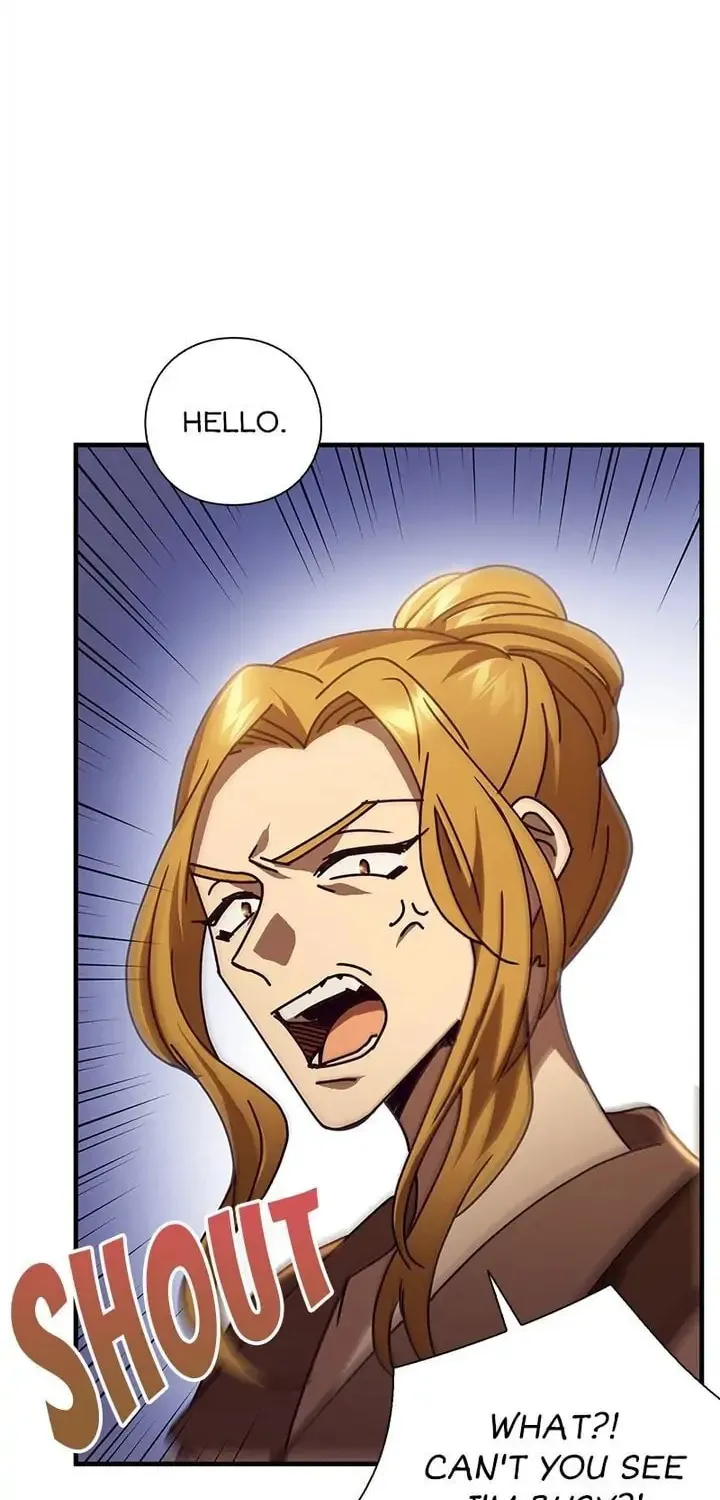 Read PathFinder chapter 46 image 83 on Lezhin