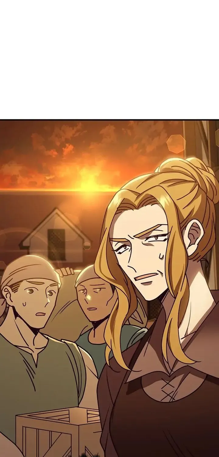 Read PathFinder chapter 46 image 86 on Lezhin