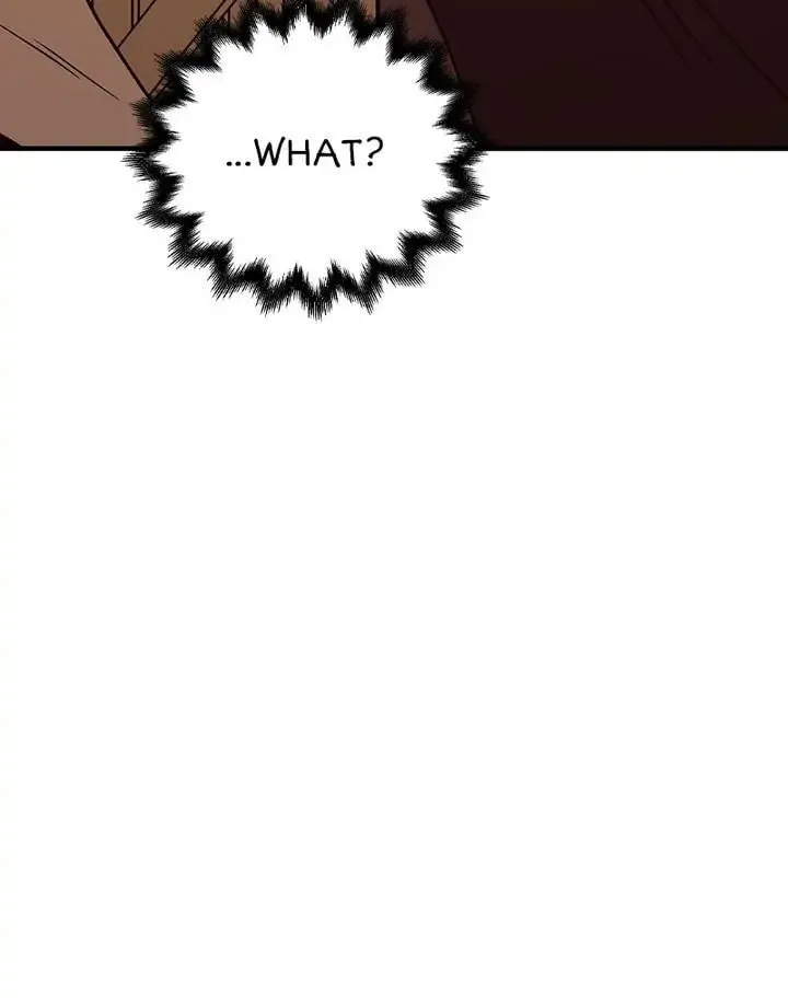 Read PathFinder chapter 46 image 87 on Lezhin