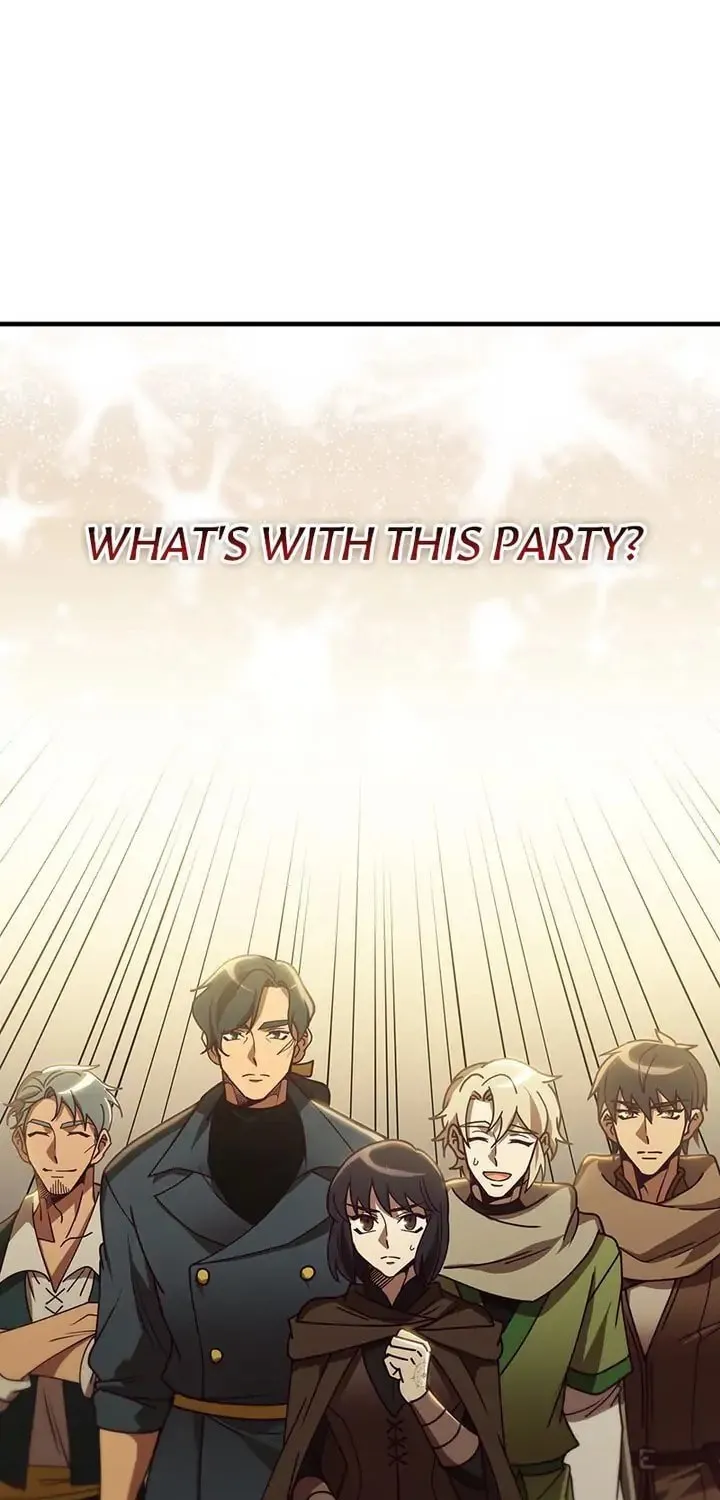 Read PathFinder chapter 46 image 88 on Lezhin