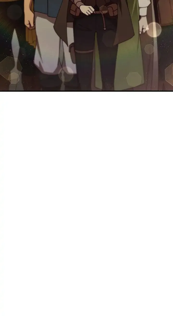 Read PathFinder chapter 46 image 89 on Lezhin