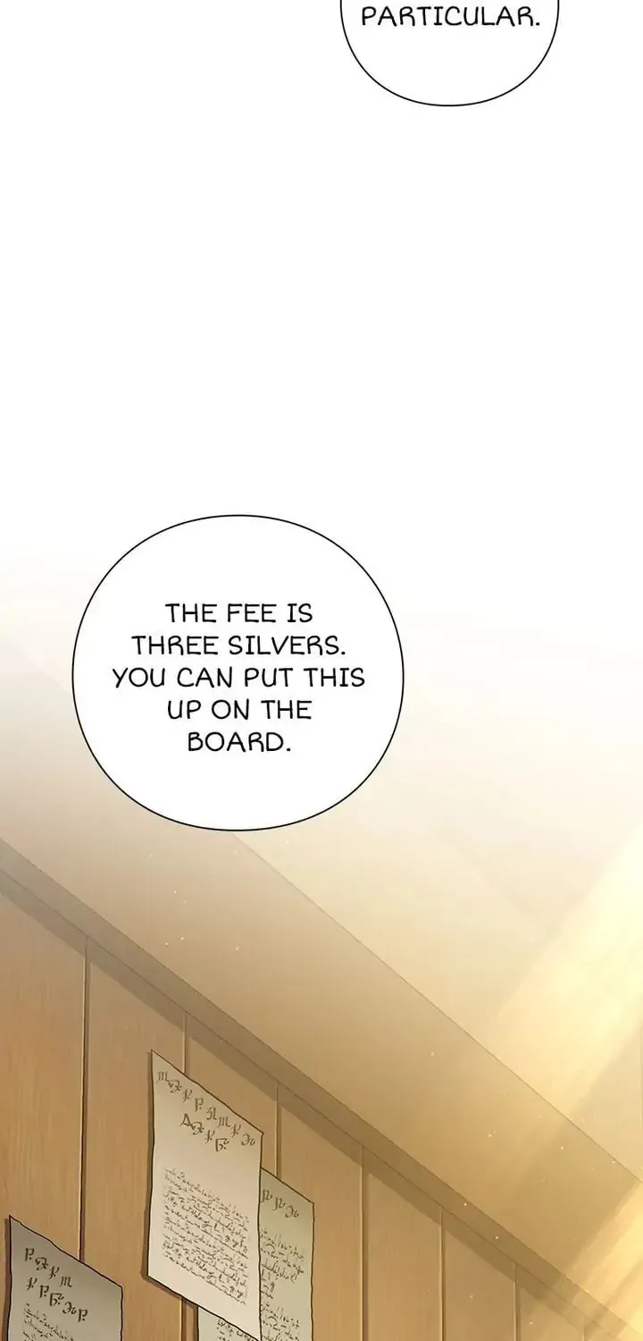 Read PathFinder chapter 46 image 9 on Lezhin