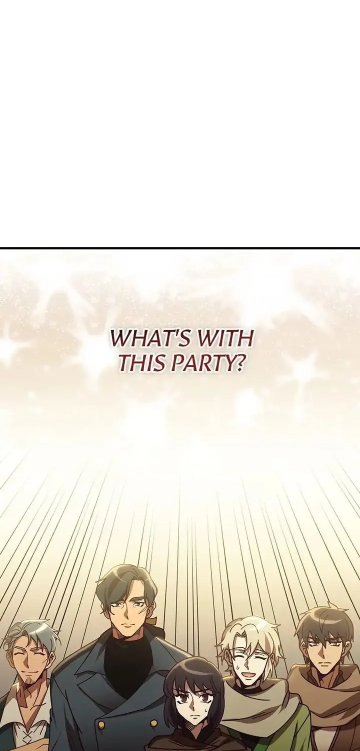 Read PathFinder chapter 47 image 1 on Lezhin