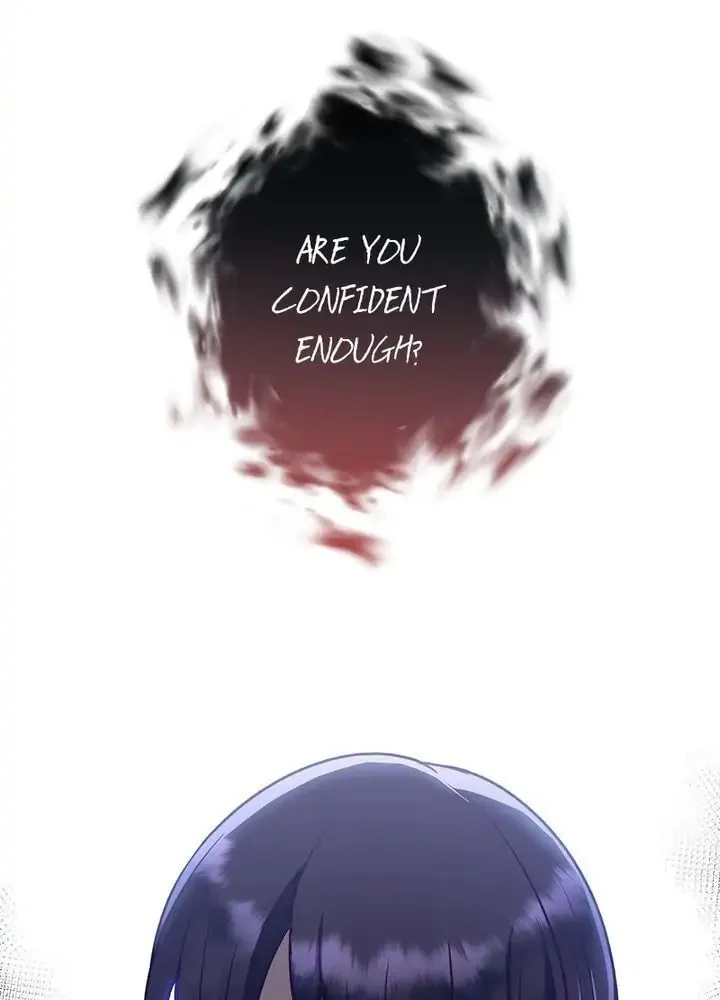 Read PathFinder chapter 47 image 100 on Lezhin