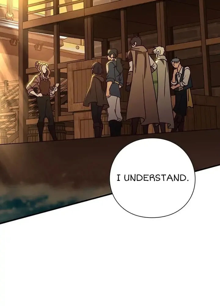 Read PathFinder chapter 47 image 12 on Lezhin