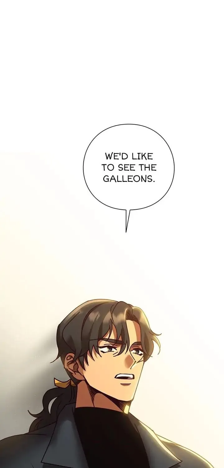 Read PathFinder chapter 47 image 13 on Lezhin