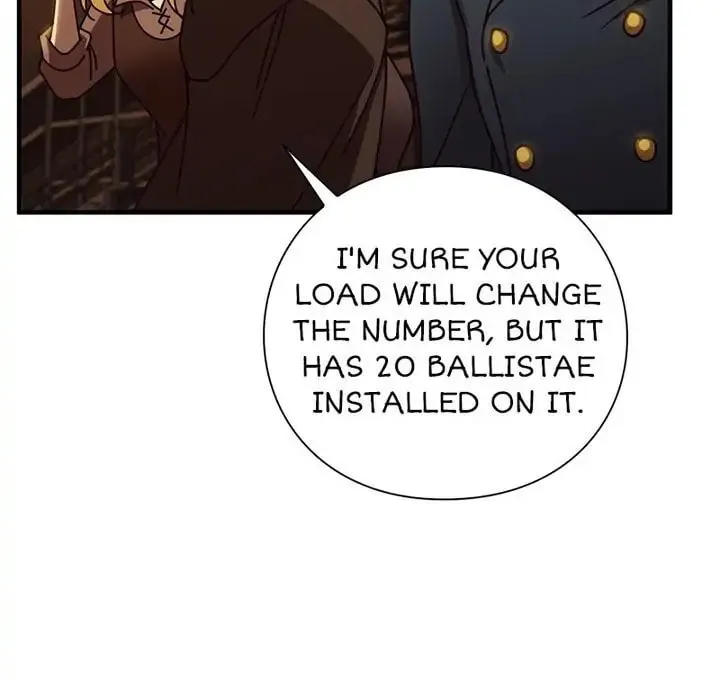 Read PathFinder chapter 47 image 15 on Lezhin