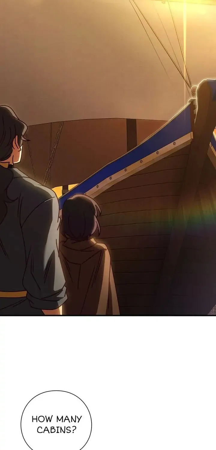 Read PathFinder chapter 47 image 17 on Lezhin