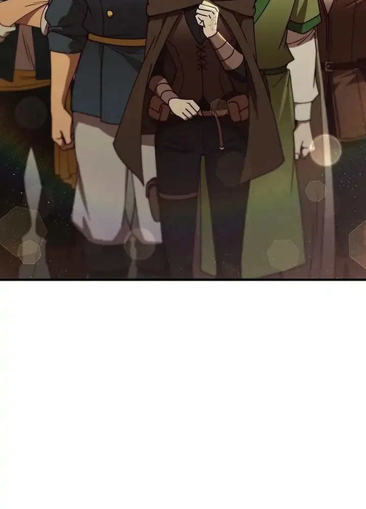 Read PathFinder chapter 47 image 2 on Lezhin