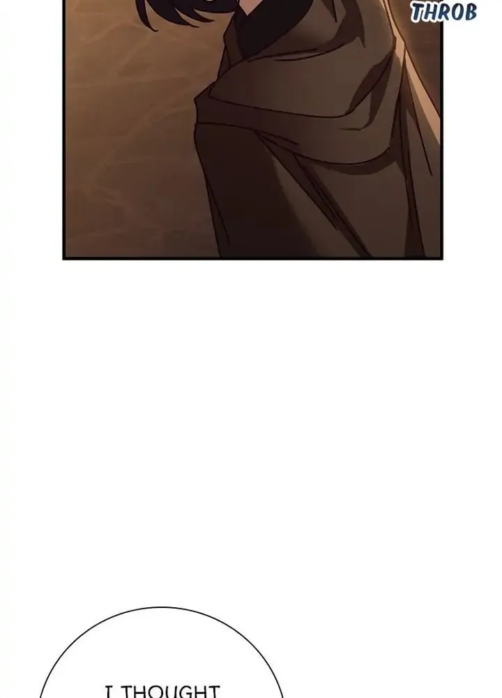 Read PathFinder chapter 47 image 25 on Lezhin