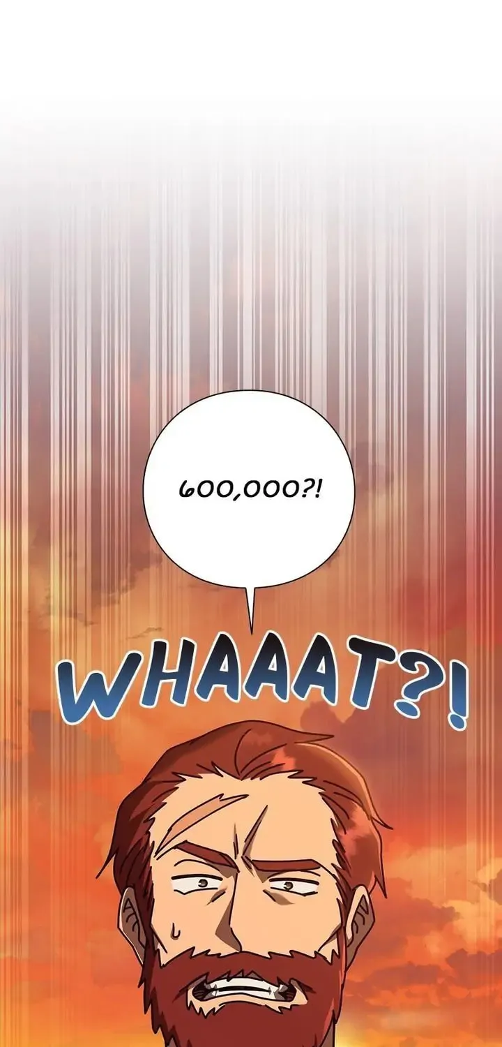 Read PathFinder chapter 47 image 30 on Lezhin