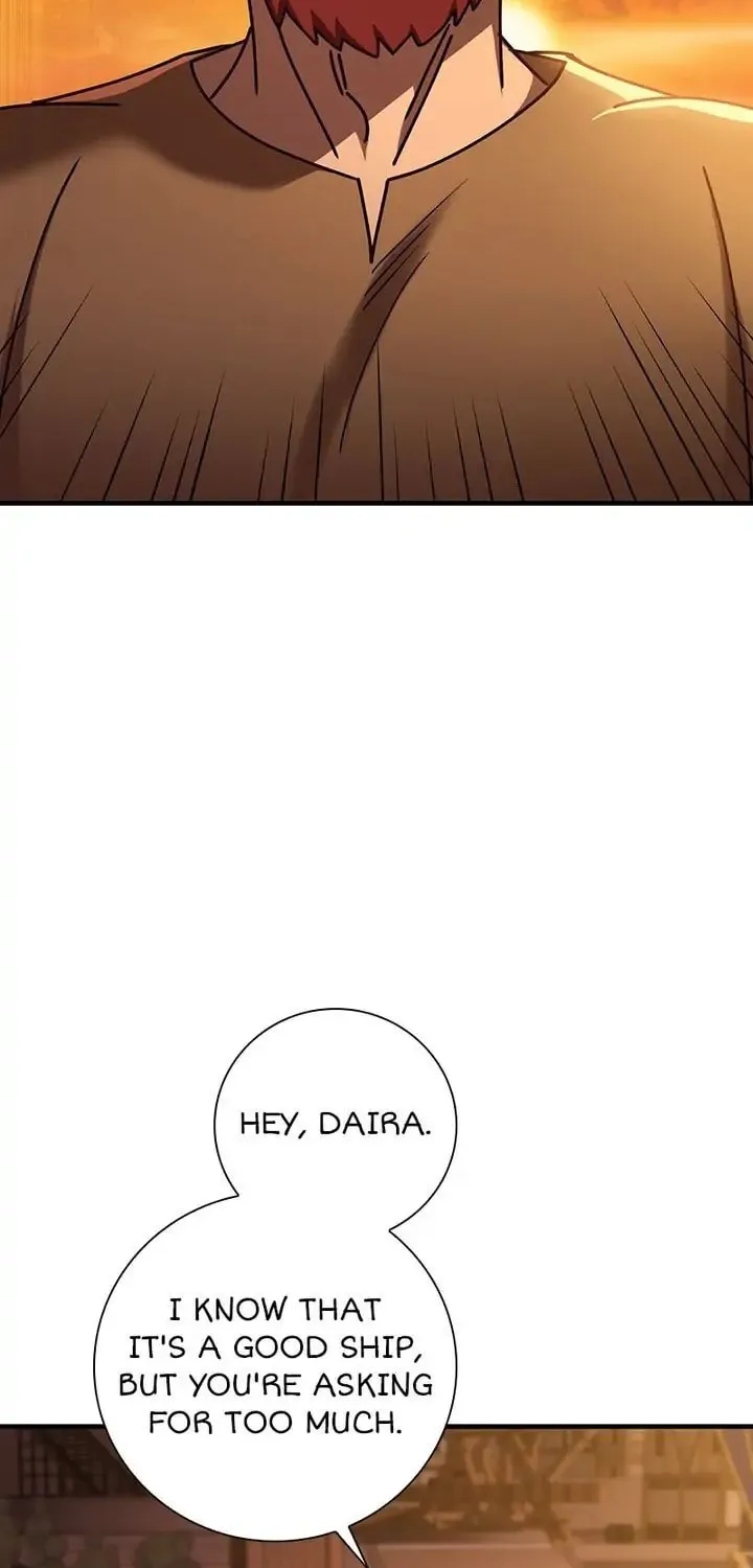 Read PathFinder chapter 47 image 31 on Lezhin