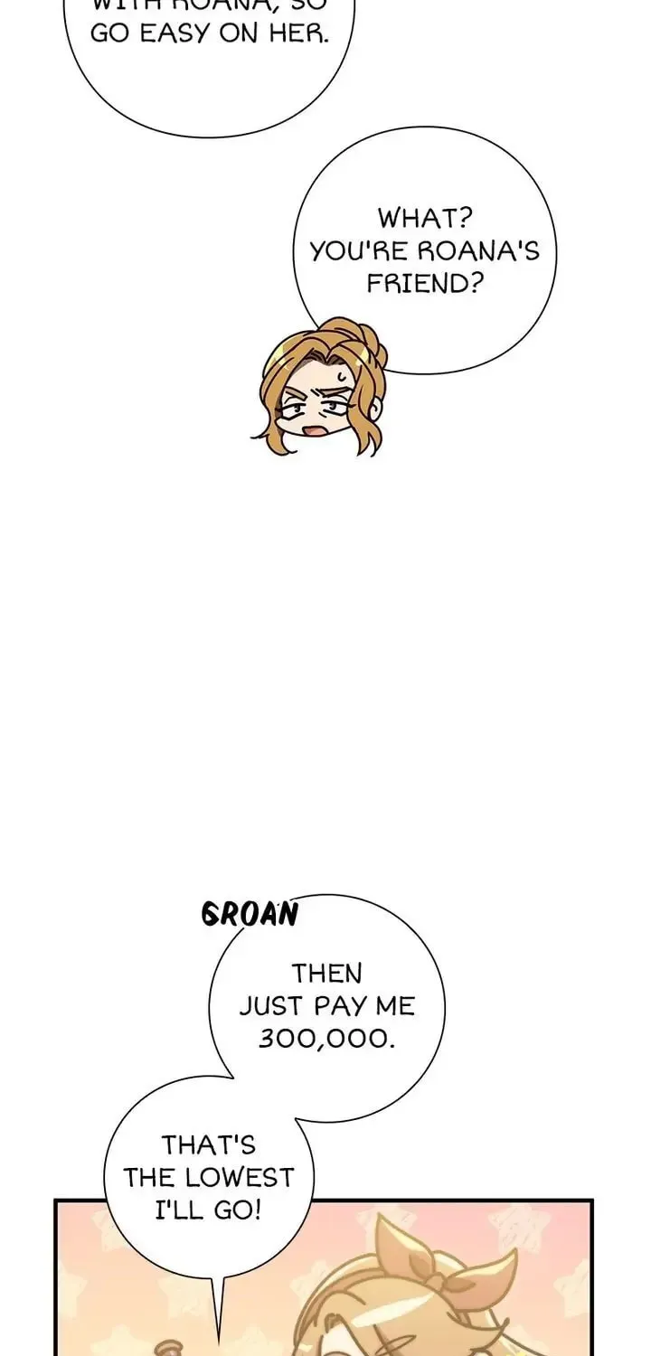 Read PathFinder chapter 47 image 33 on Lezhin