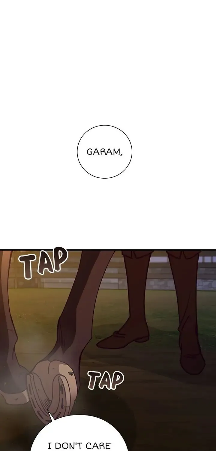 Read PathFinder chapter 47 image 43 on Lezhin