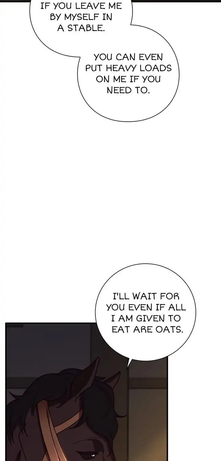 Read PathFinder chapter 47 image 44 on Lezhin