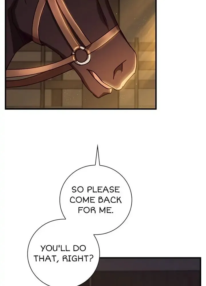 Read PathFinder chapter 47 image 45 on Lezhin