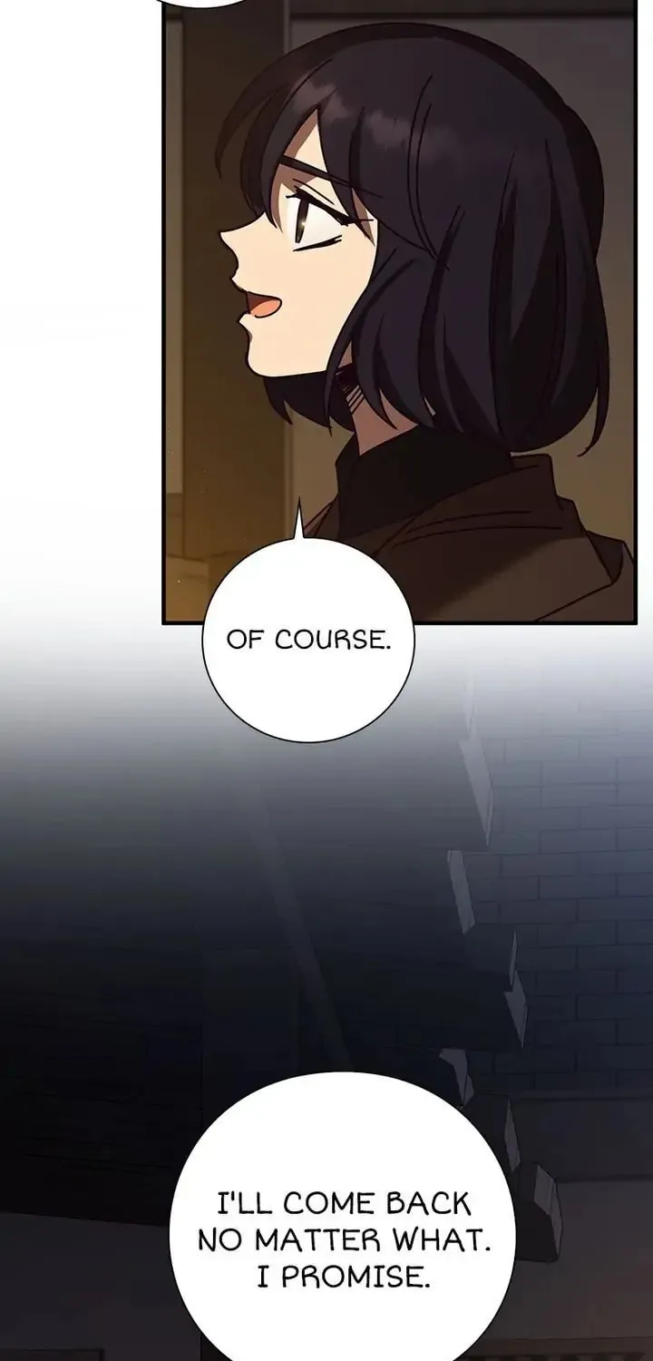 Read PathFinder chapter 47 image 46 on Lezhin