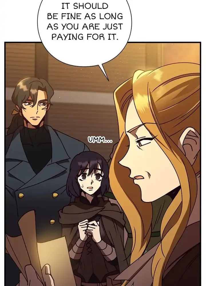 Read PathFinder chapter 47 image 5 on Lezhin