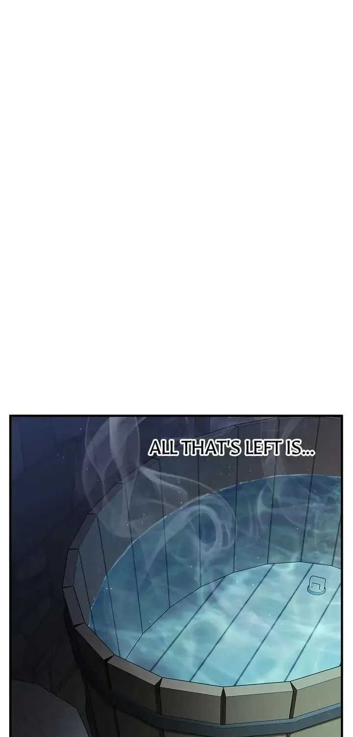 Read PathFinder chapter 47 image 50 on Lezhin