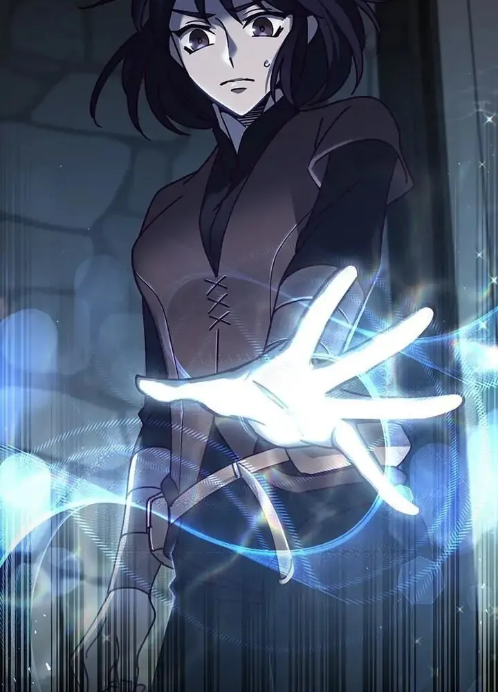 Read PathFinder chapter 47 image 52 on Lezhin