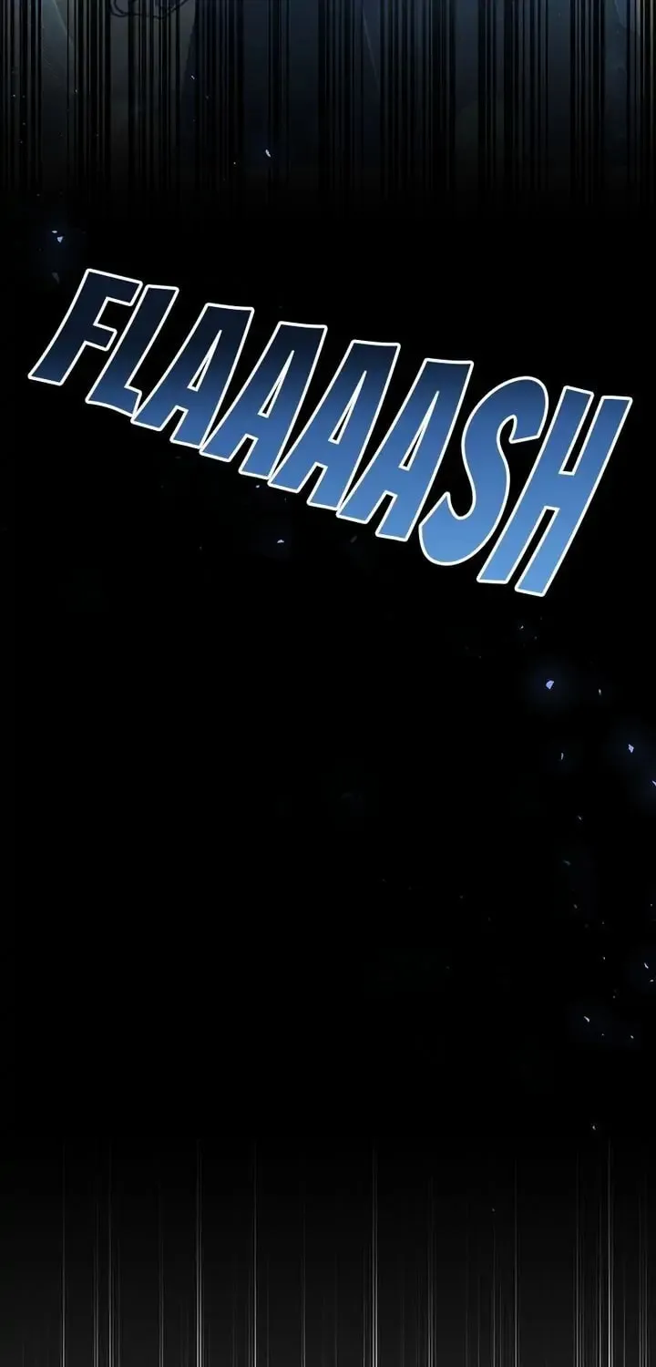 Read PathFinder chapter 47 image 53 on Lezhin