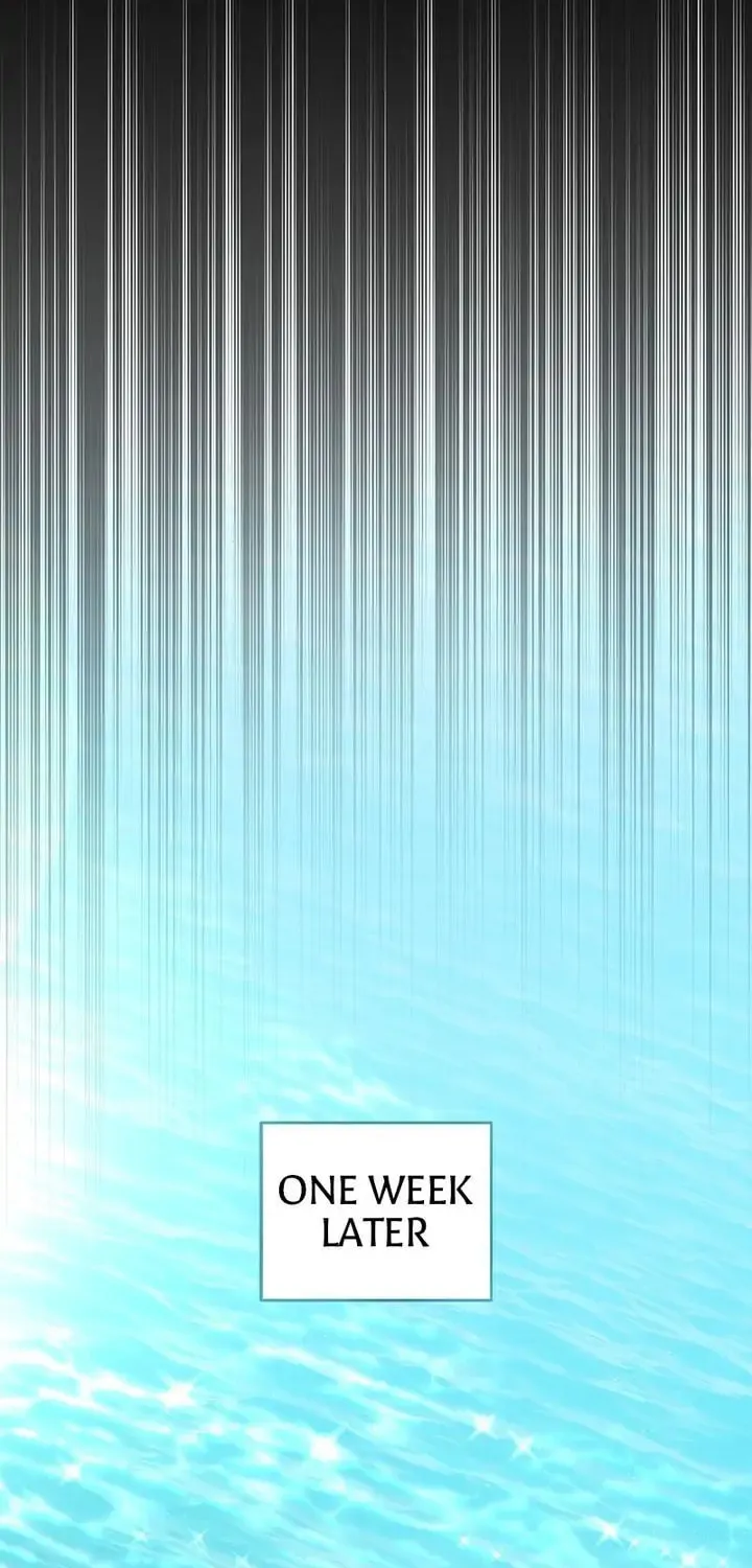 Read PathFinder chapter 47 image 54 on Lezhin