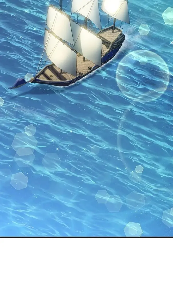 Read PathFinder chapter 47 image 56 on Lezhin