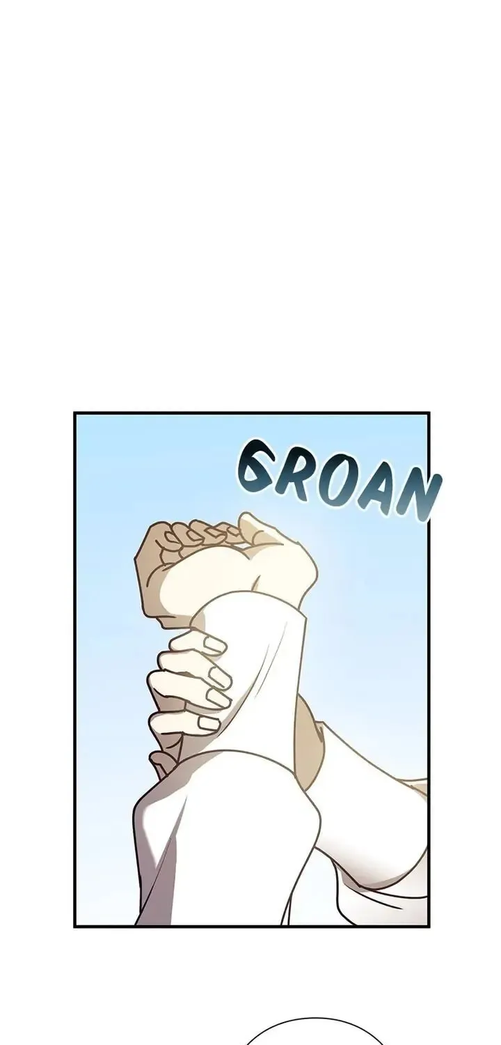 Read PathFinder chapter 47 image 57 on Lezhin