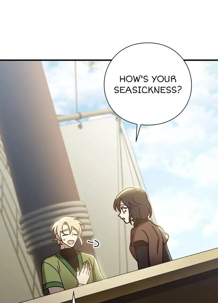 Read PathFinder chapter 47 image 59 on Lezhin