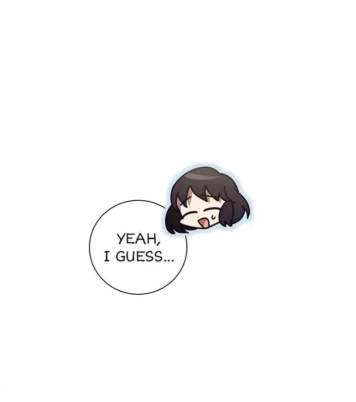 Read PathFinder chapter 47 image 61 on Lezhin
