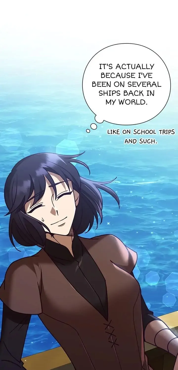 Read PathFinder chapter 47 image 62 on Lezhin