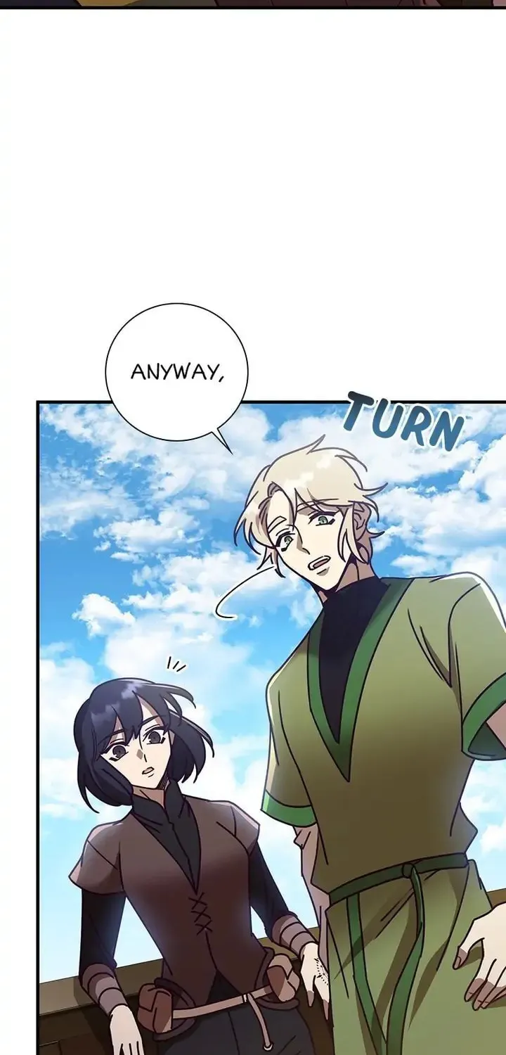Read PathFinder chapter 47 image 63 on Lezhin