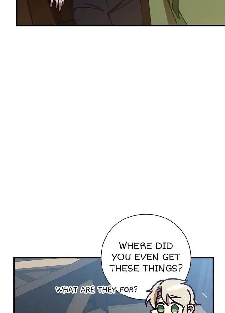 Read PathFinder chapter 47 image 64 on Lezhin