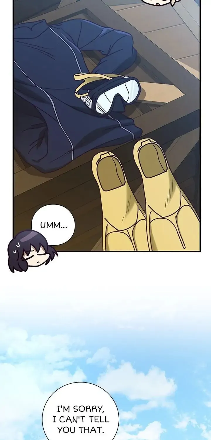 Read PathFinder chapter 47 image 65 on Lezhin