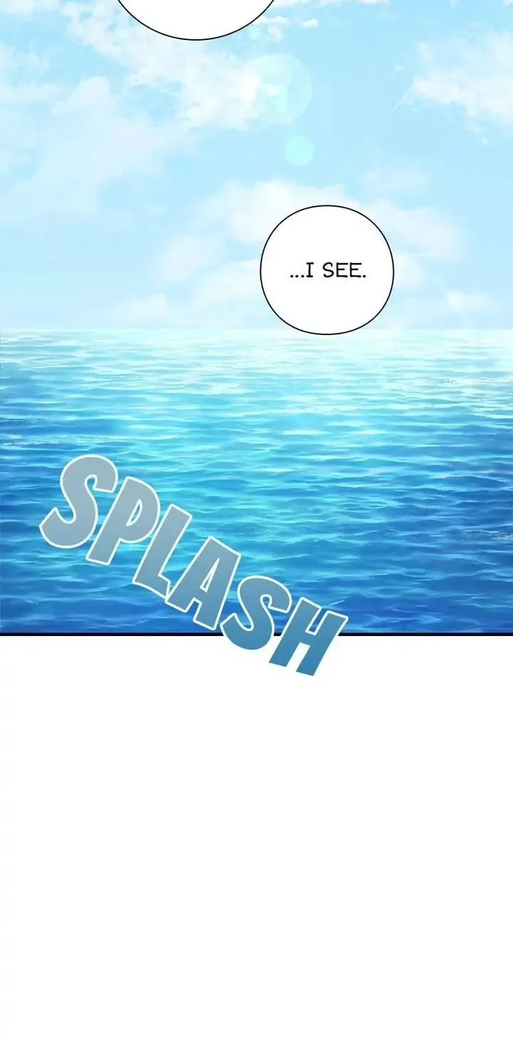 Read PathFinder chapter 47 image 66 on Lezhin