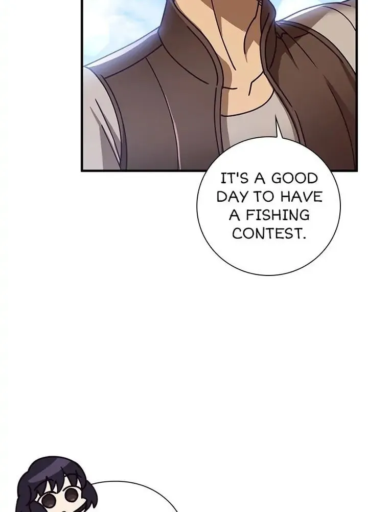 Read PathFinder chapter 47 image 69 on Lezhin