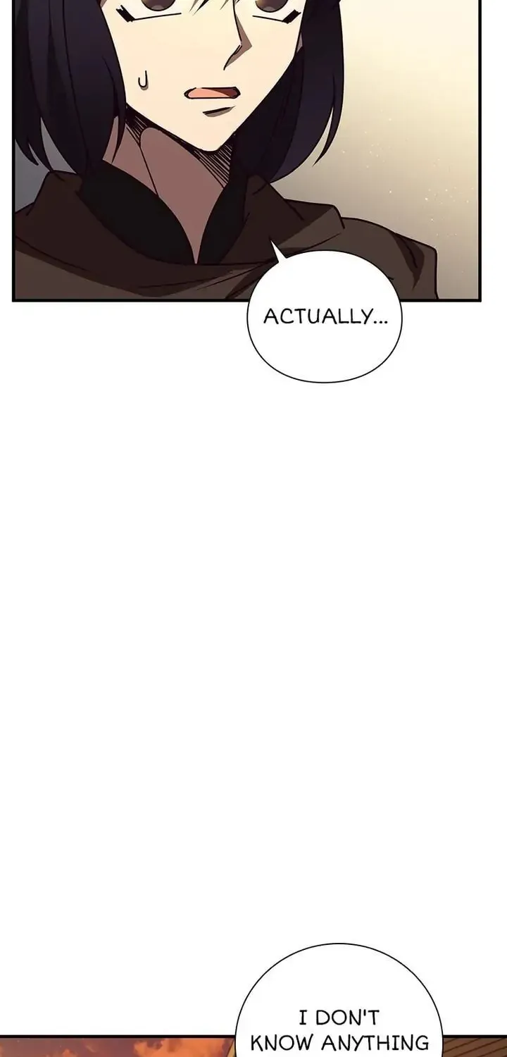 Read PathFinder chapter 47 image 7 on Lezhin
