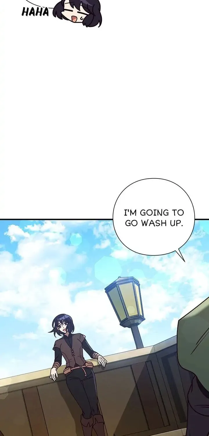 Read PathFinder chapter 47 image 71 on Lezhin