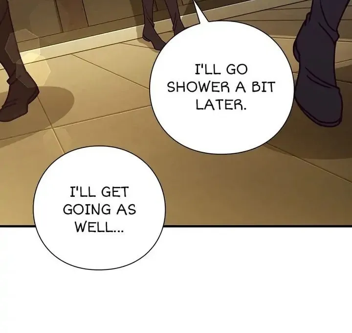 Read PathFinder chapter 47 image 72 on Lezhin