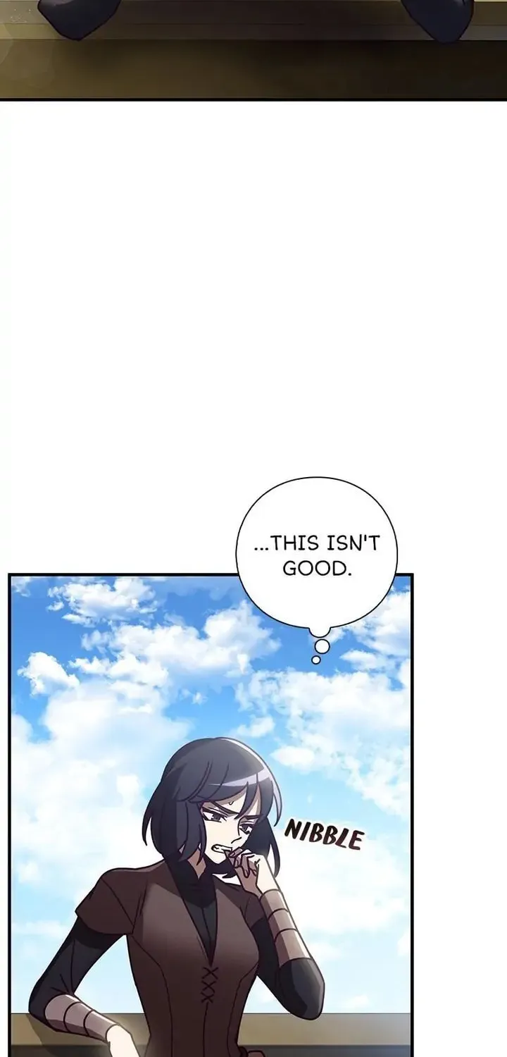 Read PathFinder chapter 47 image 74 on Lezhin