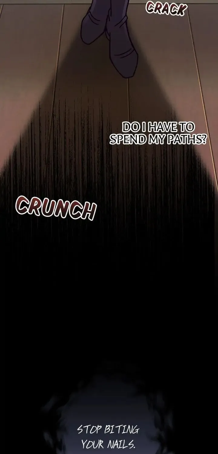 Read PathFinder chapter 47 image 77 on Lezhin