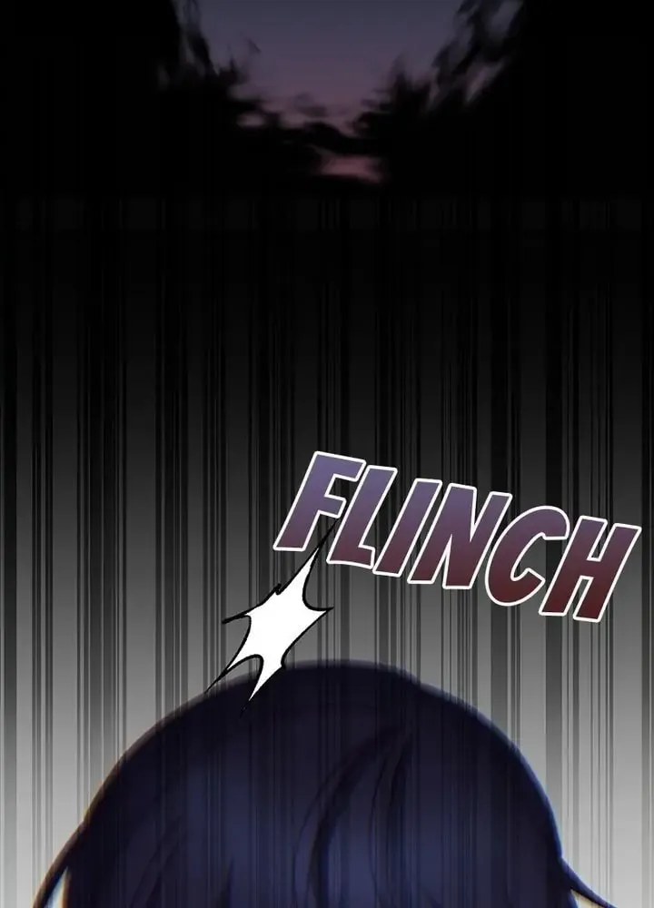 Read PathFinder chapter 47 image 78 on Lezhin